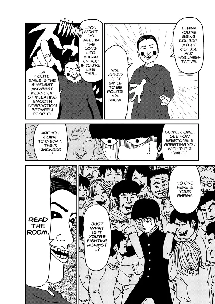 Mob Psycho 100 Chapter 8 image 02_optimized